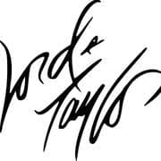 Lord and Taylor
